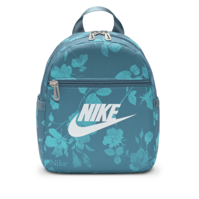 バックパック・リュック Nike Sportswear Futura 365 Women's Mini Backpack 6L Amazon.com | Nike Sportswear Futura 365 Mini Backpack